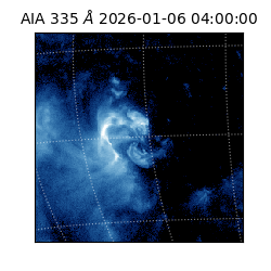 saia - 2026-01-06T04:00:00.622000