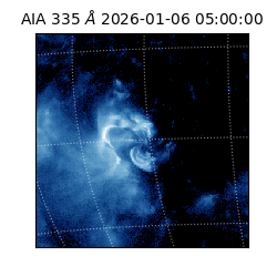 saia - 2026-01-06T05:00:00.632000