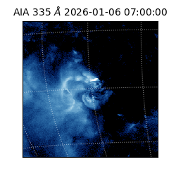 saia - 2026-01-06T07:00:00.632000