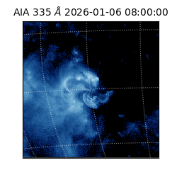 saia - 2026-01-06T08:00:00.625000