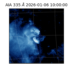 saia - 2026-01-06T10:00:00.630000