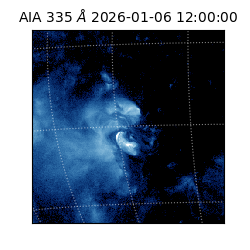 saia - 2026-01-06T12:00:00.631000