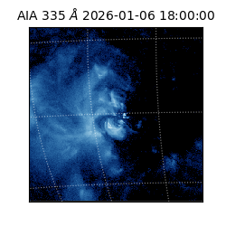 saia - 2026-01-06T18:00:00.632000