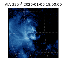 saia - 2026-01-06T19:00:00.632000
