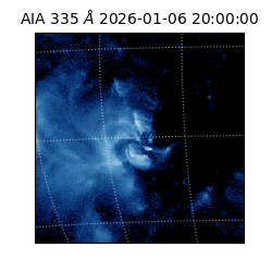 saia - 2026-01-06T20:00:00.633000
