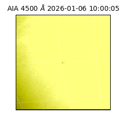 saia - 2026-01-06T10:00:05.963000