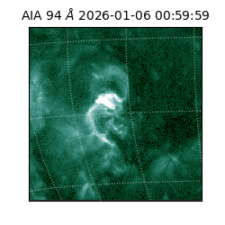 saia - 2026-01-06T00:59:59.121000