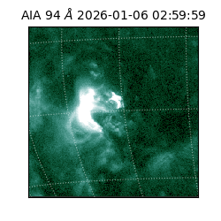 saia - 2026-01-06T02:59:59.122000
