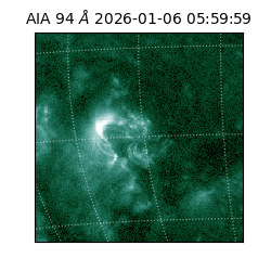 saia - 2026-01-06T05:59:59.122000