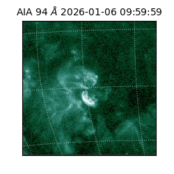 saia - 2026-01-06T09:59:59.122000