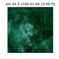 saia - 2026-01-06T10:59:59.122000