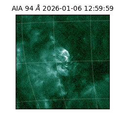 saia - 2026-01-06T12:59:59.122000