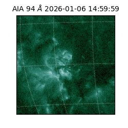 saia - 2026-01-06T14:59:59.138000