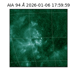 saia - 2026-01-06T17:59:59.122000