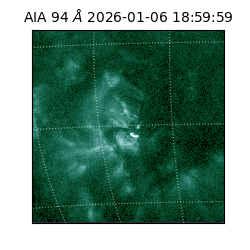 saia - 2026-01-06T18:59:59.130000