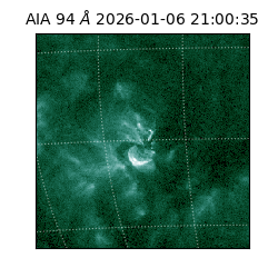 saia - 2026-01-06T21:00:35.122000