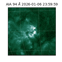 saia - 2026-01-06T23:59:59.122000