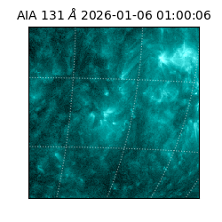 saia - 2026-01-06T01:00:06.617000