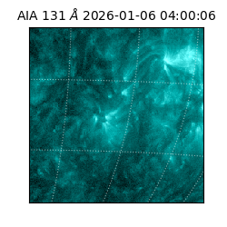 saia - 2026-01-06T04:00:06.622000