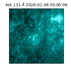 saia - 2026-01-06T05:00:06.615000