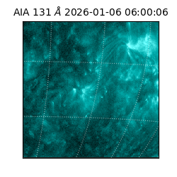 saia - 2026-01-06T06:00:06.615000