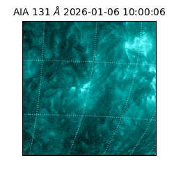 saia - 2026-01-06T10:00:06.638000