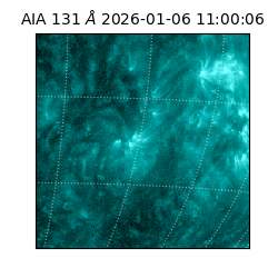 saia - 2026-01-06T11:00:06.626000