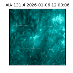 saia - 2026-01-06T12:00:06.622000