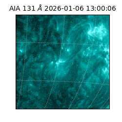 saia - 2026-01-06T13:00:06.624000