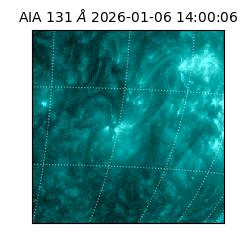 saia - 2026-01-06T14:00:06.623000