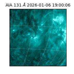 saia - 2026-01-06T19:00:06.622000