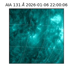 saia - 2026-01-06T22:00:06.626000