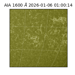 saia - 2026-01-06T01:00:14.122000
