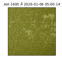 saia - 2026-01-06T05:00:14.118000