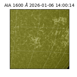 saia - 2026-01-06T14:00:14.118000