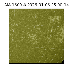 saia - 2026-01-06T15:00:14.125000