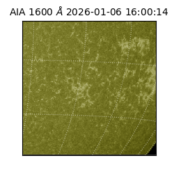 saia - 2026-01-06T16:00:14.126000