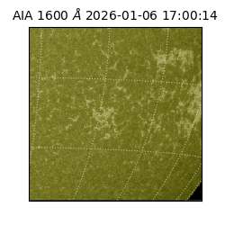 saia - 2026-01-06T17:00:14.125000