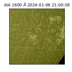 saia - 2026-01-06T21:00:38.126000