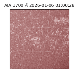 saia - 2026-01-06T01:00:28.710000