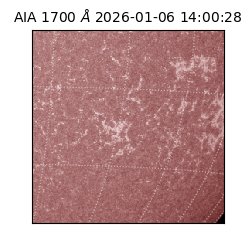 saia - 2026-01-06T14:00:28.710000