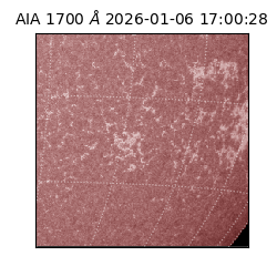 saia - 2026-01-06T17:00:28.718000