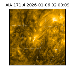 saia - 2026-01-06T02:00:09.350000