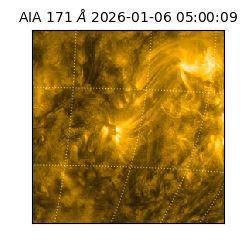 saia - 2026-01-06T05:00:09.342000