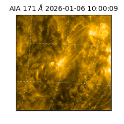 saia - 2026-01-06T10:00:09.350000