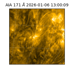 saia - 2026-01-06T13:00:09.350000