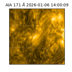 saia - 2026-01-06T14:00:09.342000