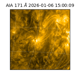 saia - 2026-01-06T15:00:09.350000