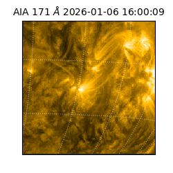 saia - 2026-01-06T16:00:09.350000