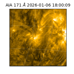 saia - 2026-01-06T18:00:09.349000